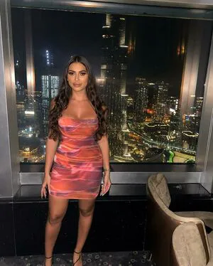 Kenza01 OnlyFans Leaked Free Thumbnail Picture - #IoV5OkCrPj