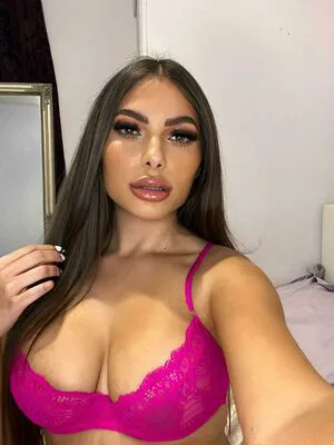 Kenza01 OnlyFans Leaked Free Thumbnail Picture - #OsNNWJvLXK