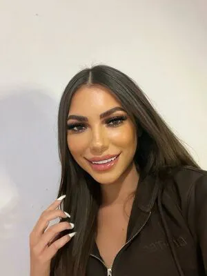 Kenza01 OnlyFans Leaked Free Thumbnail Picture - #XQFgZmlngu