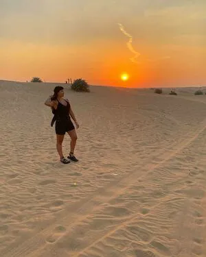 Kenza01 OnlyFans Leaked Free Thumbnail Picture - #ZwFAkVjx24