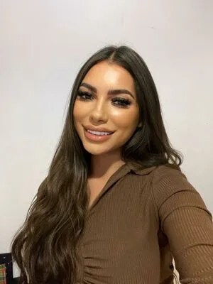 Kenza01 OnlyFans Leaked Free Thumbnail Picture - #bXqovO41Pu