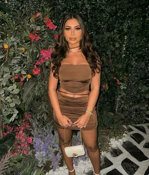 Kenza01 OnlyFans Leaked Free Thumbnail Picture - #bzUxwQ1Kff