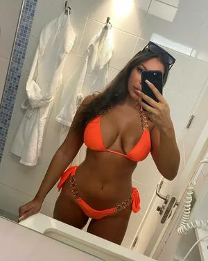 Kenza01 OnlyFans Leaked Free Thumbnail Picture - #kUHRsjiw6f