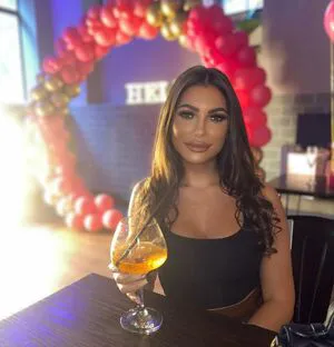 Kenza01 OnlyFans Leaked Free Thumbnail Picture - #lhOJu35aMp