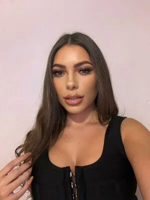 Kenza01 OnlyFans Leaked Free Thumbnail Picture - #oPuqYoi8jK