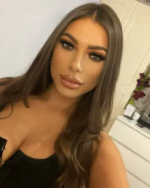 Kenza01 OnlyFans Leaked Free Thumbnail Picture - #ompTwgAChY