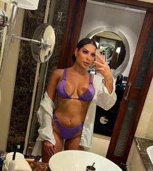 Kenza01 OnlyFans Leaked Free Thumbnail Picture - #pkOfFWNwo5