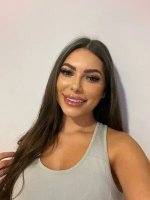 Kenza01 OnlyFans Leaked Free Thumbnail Picture - #vn6pC9iNm5