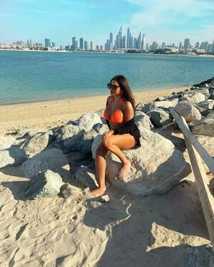 Kenza01 OnlyFans Leaked Free Thumbnail Picture - #xWwhB1A5C8
