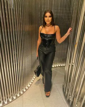Kenza01 OnlyFans Leaked Free Thumbnail Picture - #y6Hst0p2mN