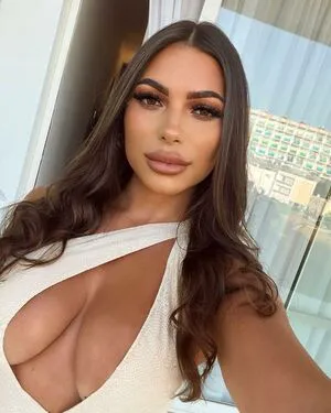 Kenza01 OnlyFans Leaked Free Thumbnail Picture - #zOPbVA3tcV