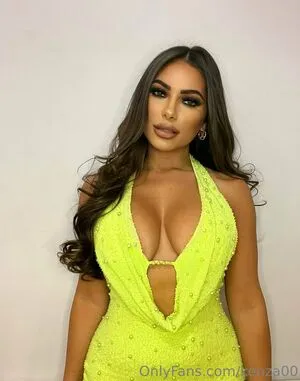 Kenzafree OnlyFans Leaked Free Thumbnail Picture - #Pi76RlhQel