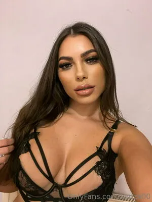 Kenzafree OnlyFans Leaked Free Thumbnail Picture - #aO0H7Iyj8q