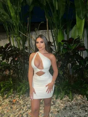 Kenzafree OnlyFans Leaked Free Thumbnail Picture - #mHgglioLJQ