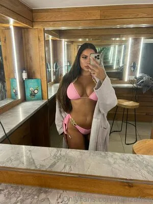 Kenzafree OnlyFans Leaked Free Thumbnail Picture - #tVaUO8foGJ