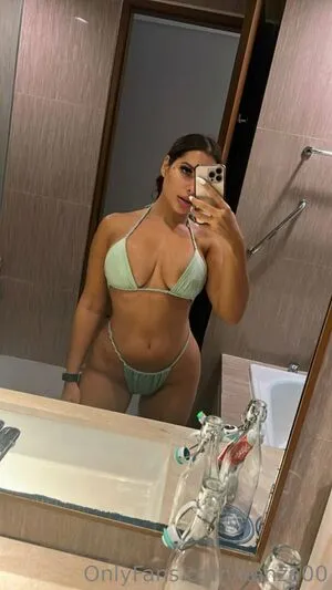 Kenzafree OnlyFans Leaked Free Thumbnail Picture - #vFZlldle6I