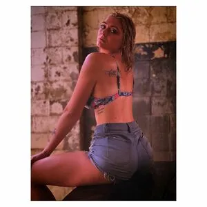 Kenzbuck10 OnlyFans Leaked Free Thumbnail Picture - #22ZV1Dccr1