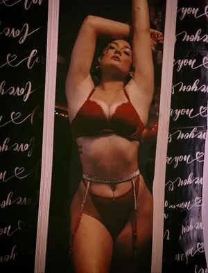 Kenzbuck10 OnlyFans Leaked Free Thumbnail Picture - #xIKeZUhD83