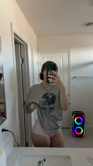 Kenzeygrey OnlyFans Leaked Free Thumbnail Picture - #VD84L3bd8j