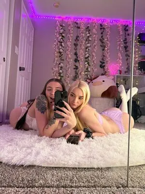 Kenzeygreyvip OnlyFans Leaked Free Thumbnail Picture - #LUnc2ObZxc