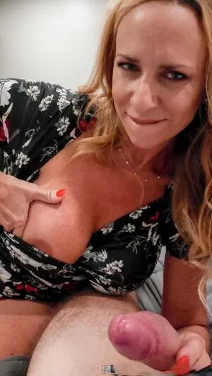 Kenzi Foxx OnlyFans Leaked Free Thumbnail Picture - #K25ol4GwJq