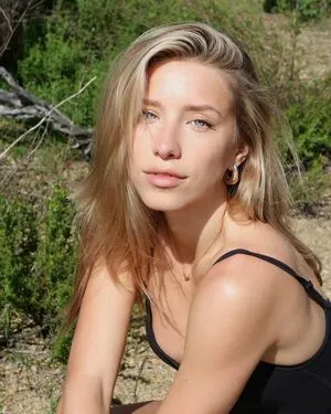 Kenzi Hope OnlyFans Leaked Free Thumbnail Picture - #1gmursNfUP