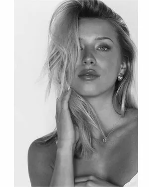 Kenzi Hope OnlyFans Leaked Free Thumbnail Picture - #2gGFwjq4fK