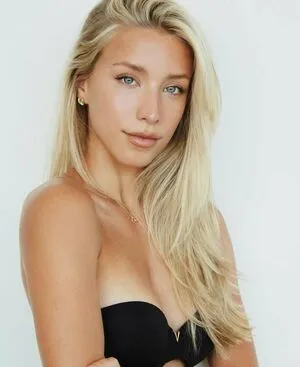 Kenzi Hope OnlyFans Leaked Free Thumbnail Picture - #FbrqmwPLGT