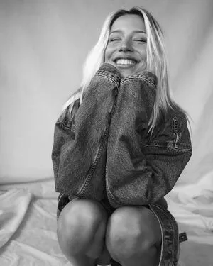 Kenzi Hope OnlyFans Leaked Free Thumbnail Picture - #NrbOtxsJVo