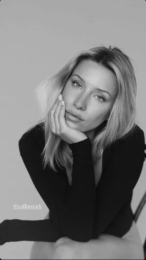 Kenzi Hope OnlyFans Leaked Free Thumbnail Picture - #TxJXZ2YnRP