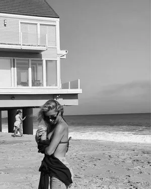 Kenzi Hope OnlyFans Leaked Free Thumbnail Picture - #X2qhV2Y2fZ