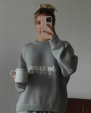 Kenzi Hope OnlyFans Leaked Free Thumbnail Picture - #c0W8HcFwZR