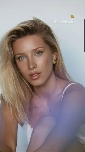 Kenzi Hope OnlyFans Leaked Free Thumbnail Picture - #fkhbSbJfec