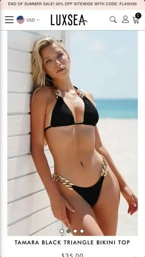 Kenzi Hope OnlyFans Leaked Free Thumbnail Picture - #ghLY00Mxdf