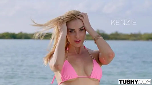 Kenzie Anne OnlyFans Leaked Free Thumbnail Picture - #01x1B6Q5Vl