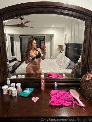 Kenzie Anne OnlyFans Leaked Free Thumbnail Picture - #5driHJbJEe