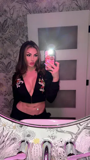 Kenzie Anne OnlyFans Leaked Free Thumbnail Picture - #Do7kBdvUMO