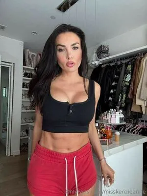 Kenzie Anne OnlyFans Leaked Free Thumbnail Picture - #gHBfKgpX31