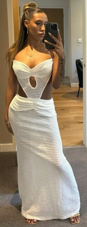 Kenzie Brooke OnlyFans Leaked Free Thumbnail Picture - #2IKzfaIsHj