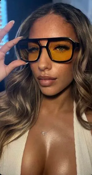 Kenzie Brooke OnlyFans Leaked Free Thumbnail Picture - #6IorOckbab