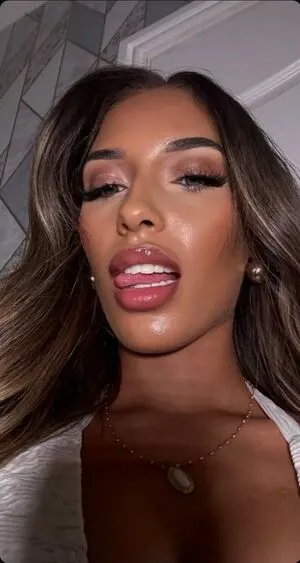 Kenzie Brooke OnlyFans Leaked Free Thumbnail Picture - #8ygumvaxXW