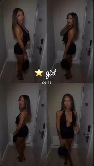 Kenzie Brooke OnlyFans Leaked Free Thumbnail Picture - #9wy3Pm96ZG