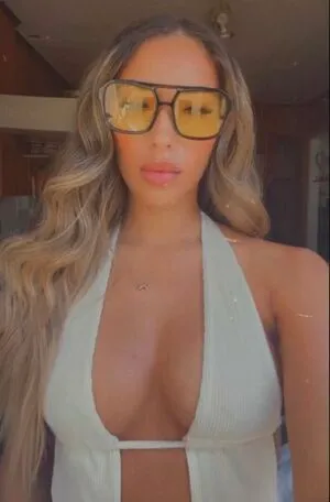 Kenzie Brooke OnlyFans Leaked Free Thumbnail Picture - #A47Xqxzbh3