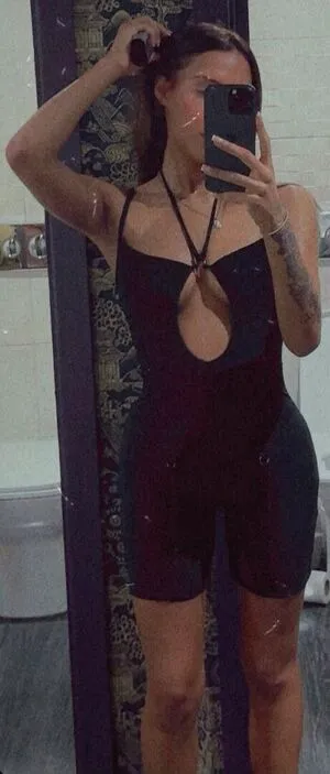 Kenzie Brooke OnlyFans Leaked Free Thumbnail Picture - #HFvVuZfX01