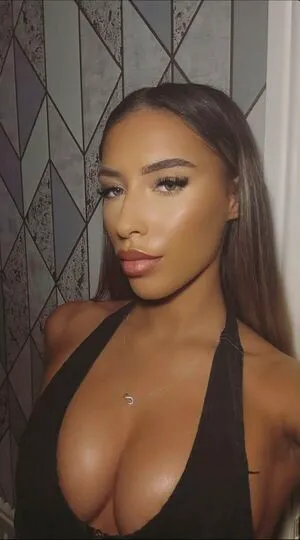 Kenzie Brooke OnlyFans Leaked Free Thumbnail Picture - #HnyDV8oif7