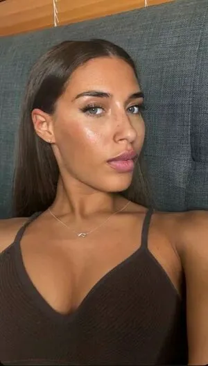 Kenzie Brooke OnlyFans Leaked Free Thumbnail Picture - #IEbNYElT4r