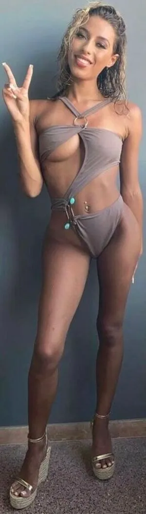 Kenzie Brooke OnlyFans Leaked Free Thumbnail Picture - #JEja3wgKMQ