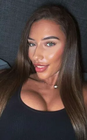 Kenzie Brooke OnlyFans Leaked Free Thumbnail Picture - #JzpvV9viPh