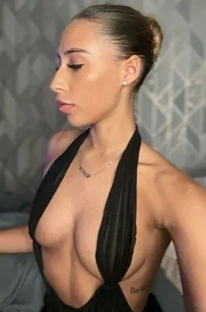 Kenzie Brooke OnlyFans Leaked Free Thumbnail Picture - #K1LGP0uW3r