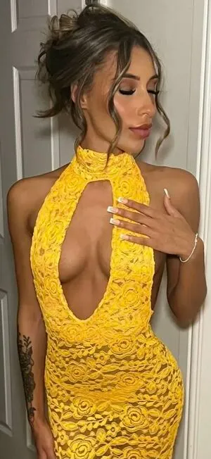 Kenzie Brooke OnlyFans Leaked Free Thumbnail Picture - #QEhLyXqYNI